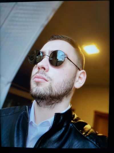  ,   Refat, 23 ,   ,   