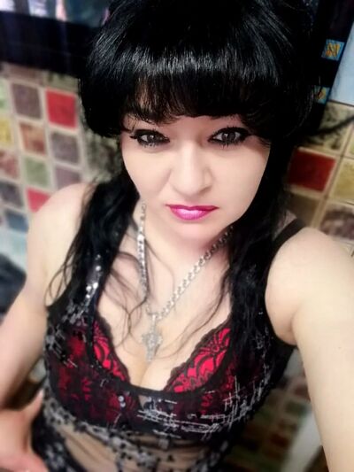  ,   , 41 ,   ,   , c , 