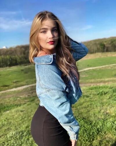  ,   , 18 ,   ,   