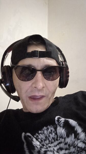  ,   , 48 ,   ,   , 