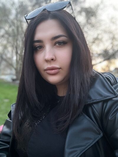  ,   , 29 ,     , c 