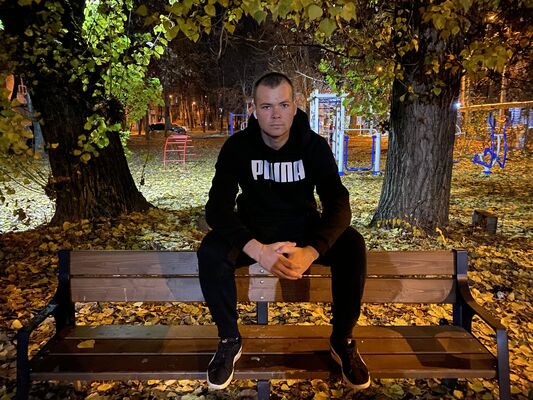  ,   , 25 ,   ,   , c , 