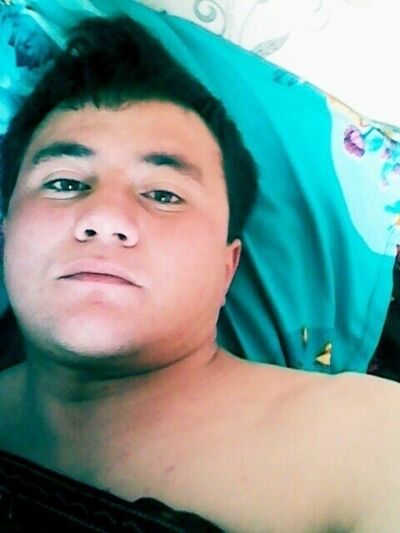  ,   Sadriddin, 35 ,   ,   