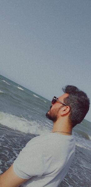  Dehloran,   Raveo, 30 ,   ,   