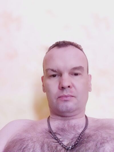  ,   Roman, 40 ,   ,   , c , 