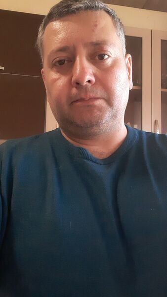  ,   Paveliusi, 44 ,   