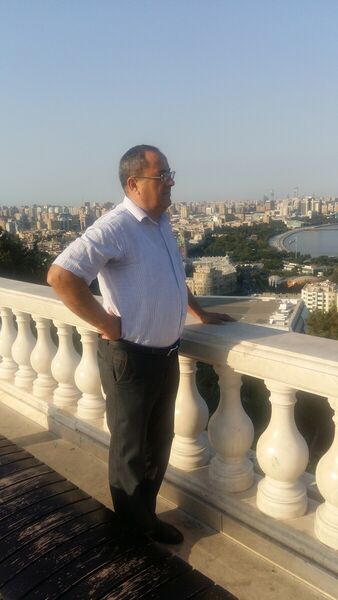  ,   Azad, 54 ,   ,   , c 
