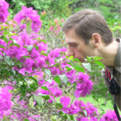  ,   , 55 ,     , c 