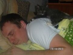 ���������� ������, ���� ������� ������, 42 ����, ������������ 