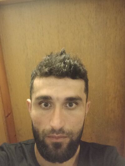  ,   A, 31 ,   ,   , c 