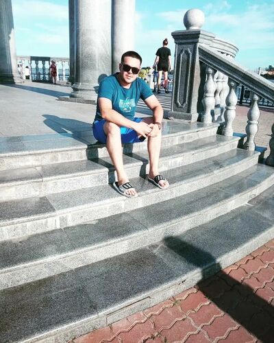  ,   , 30 ,   ,   