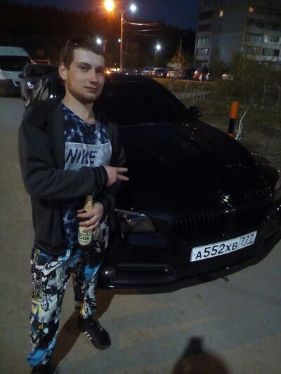  ,   Aleksei, 29 ,   ,   , c 