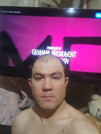  ,   , 36 ,   ,   