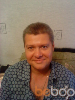  ,   Aleksandr 65, 59 ,  
