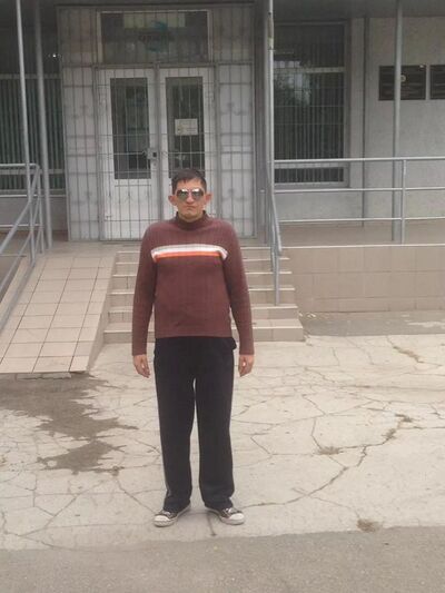  ,   Evghenii, 37 ,   ,   , c 