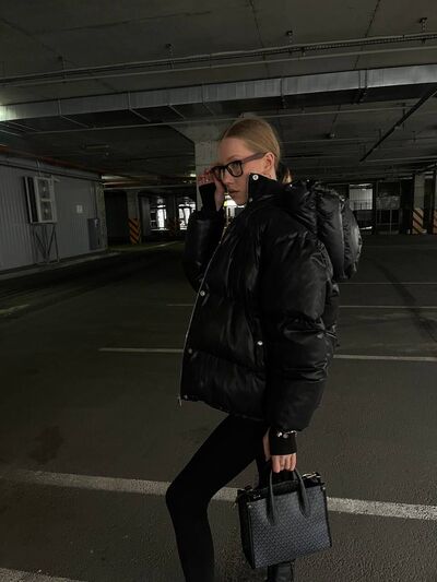  ,   , 18 ,   ,   , 
