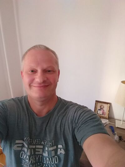  ,   , 56 ,   ,   , c 