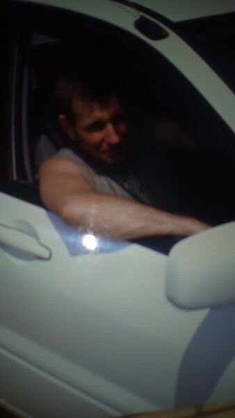   ,   Dima, 54 ,   