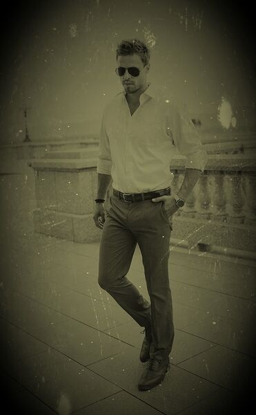  ,   , 40 ,   