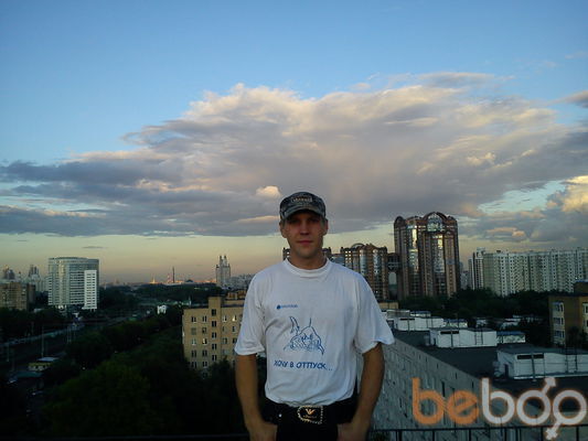  --,   , 38 ,  
