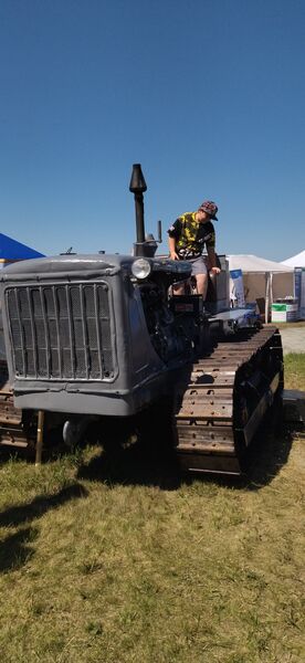  ,   , 54 ,   ,   , c , 