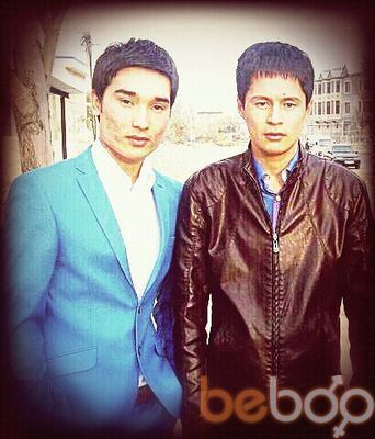 ���������� ���������, ���� ������� TaxXxa, 34 ����, ������������ ��� ������, ����� � ���������, c�������� ���������