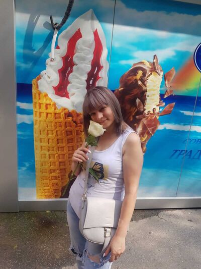  ,   , 33 ,     , c 