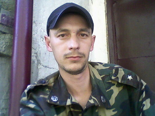  ,   , 49 ,     , c 