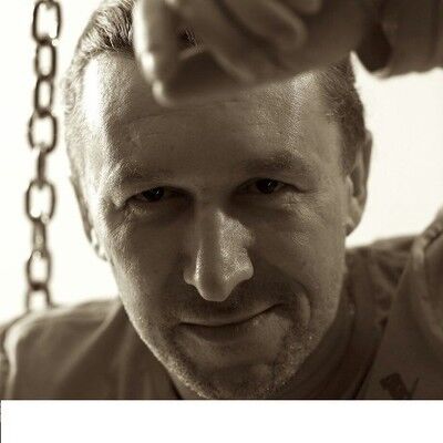  --,   Maks, 45 ,   
