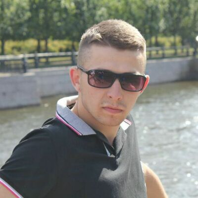  ,   Vlad, 28 ,   ,   