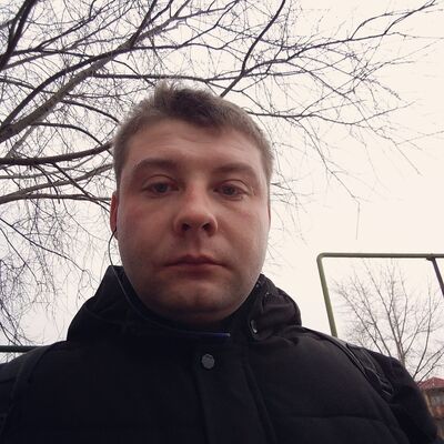  ,   , 34 ,     , c 