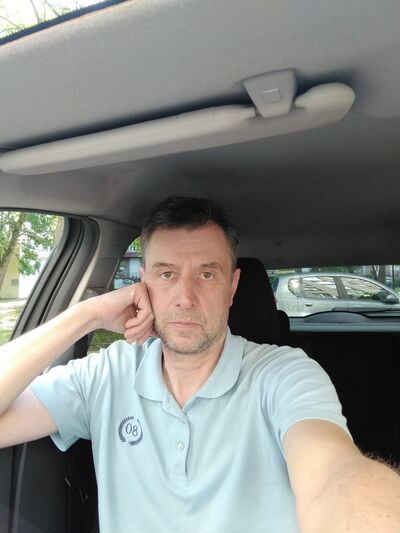  -,   , 58 ,   ,   
