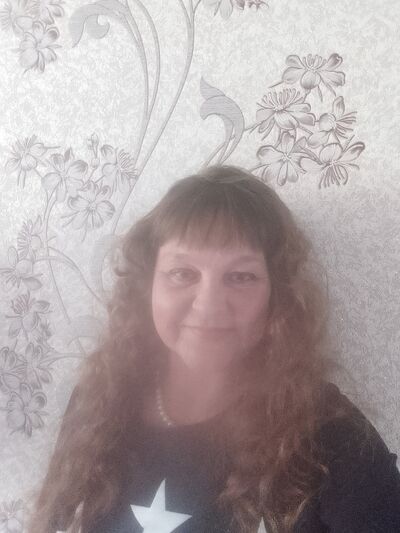   ,   , 49 ,   