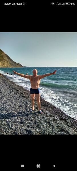  ,   Alex, 55 ,   ,   