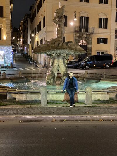  ,   Aleksandre, 35 ,   ,   