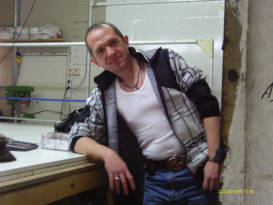  ,   , 52 ,   