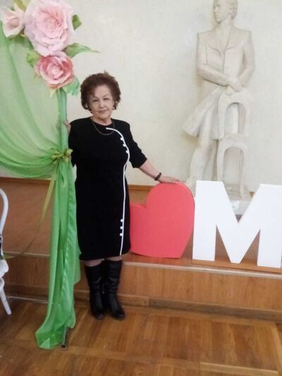  ,   , 71 ,     , c , 