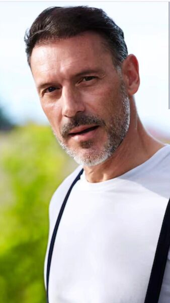  ,   Sergei, 44 ,   ,   