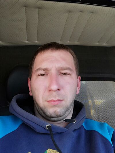  ,   , 35 ,   