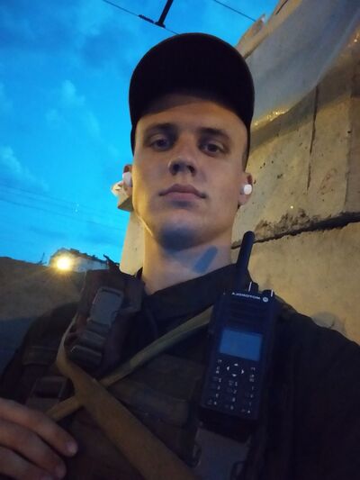  -,   , 24 ,   ,   