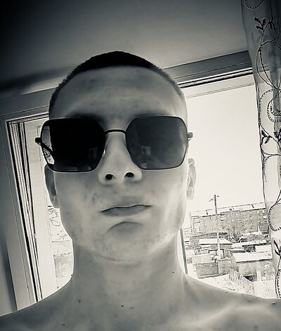  ,   , 23 ,   ,   , 