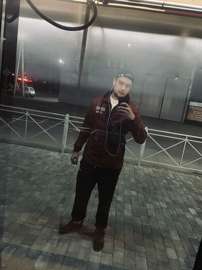  deleted,   , 31 ,   ,   