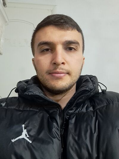  --,   , 24 ,   ,   