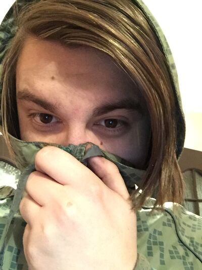  ,   Oleg, 28 ,   ,   