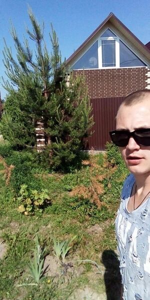  ,   , 29 ,   ,   