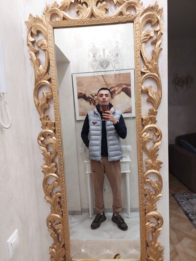  ,   Orif, 33 ,   ,   