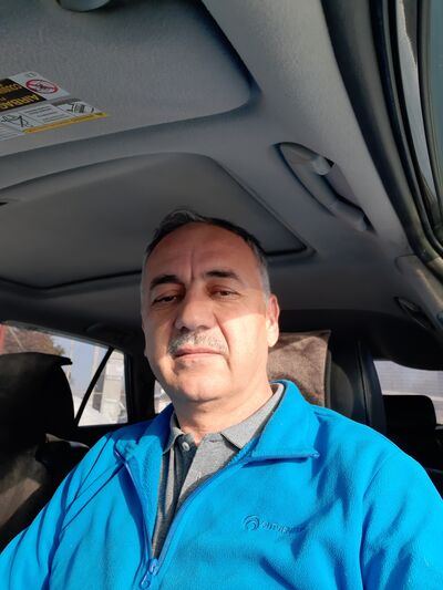  ,   , 56 ,   ,   