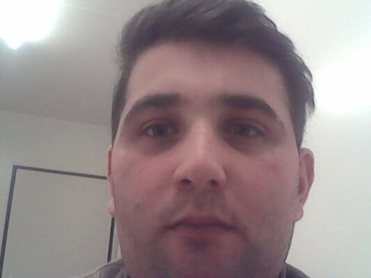  ,   R A F O, 30 ,   ,   , c , 