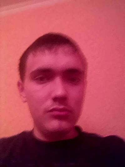  ,   Zzzz, 25 ,   