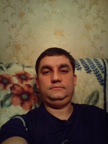  -,   , 45 ,   
